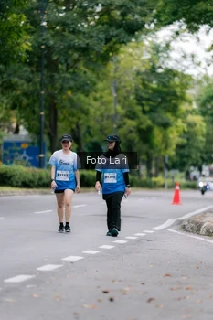 Runner Photo 2293154