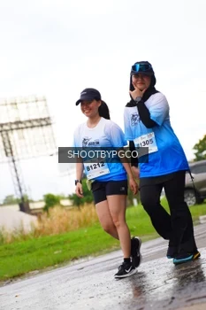 Runner Photo 2293174