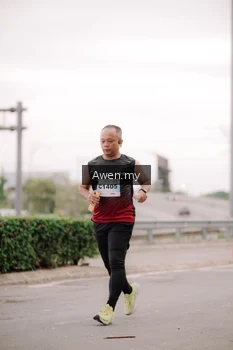 Runner Photo 2293193