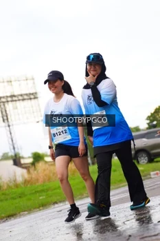 Runner Photo 2293197