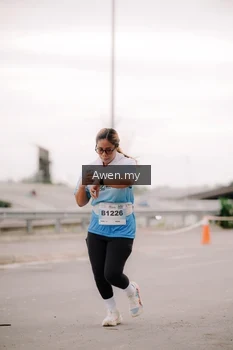 Runner Photo 2293199