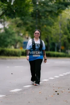 Runner Photo 2293217