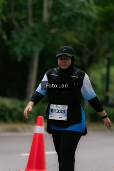 Runner Photo 2293228