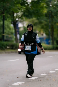 Runner Photo 2293243