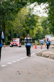 Runner Photo 2293251