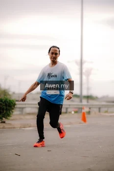 Runner Photo 2293254