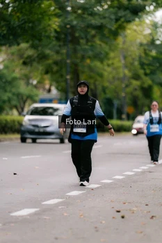 Runner Photo 2293258