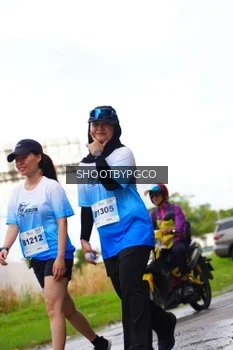 Runner Photo 2293294