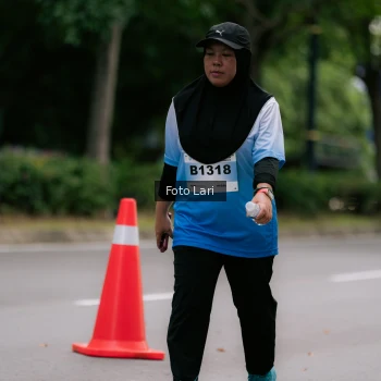 Runner Photo 2293301