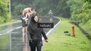 Runner Photo 2293308
