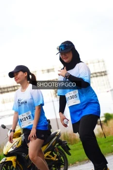 Runner Photo 2293315