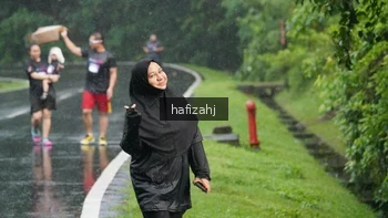 Runner Photo 2293317