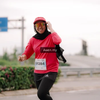 Runner Photo 2293318