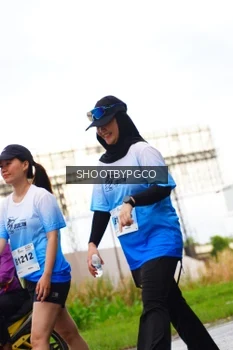 Runner Photo 2293324