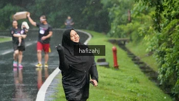 Runner Photo 2293327