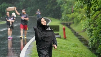 Runner Photo 2293334