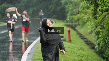 Runner Photo 2293342