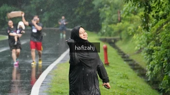 Runner Photo 2293358