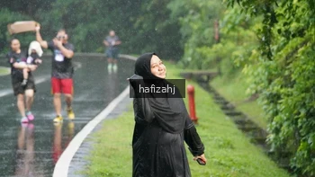 Runner Photo 2293364