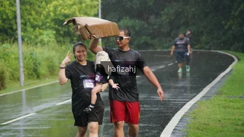 Runner Photo 2293426