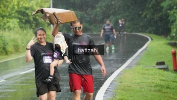 Runner Photo 2293439
