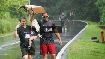 Runner Photo 2293455