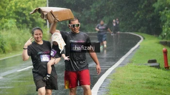 Runner Photo 2293464