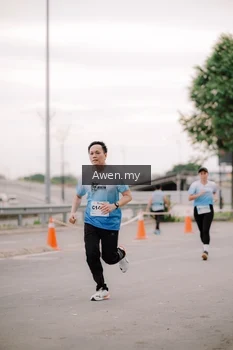 Runner Photo 2293468