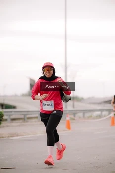 Runner Photo 2293477