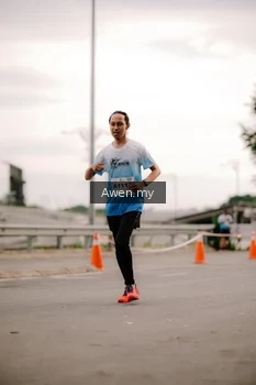 Runner Photo 2293522