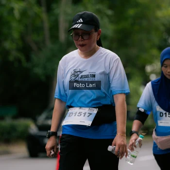 Runner Photo 2293572