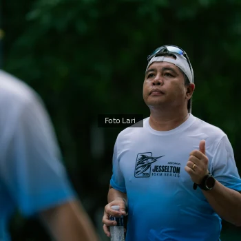 Runner Photo 2293752