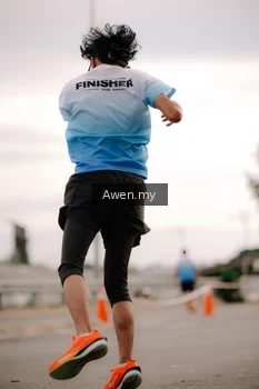 Runner Photo 2293782