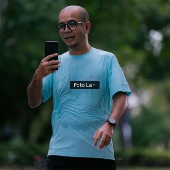 Runner Photo 2293865