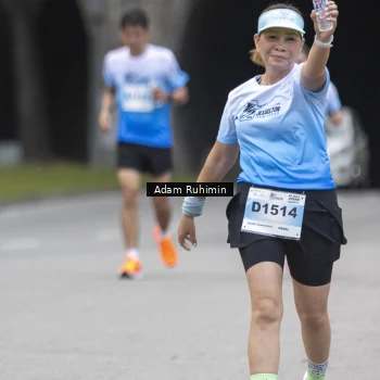 Runner Photo 2293920