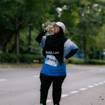 Runner Photo 2293958