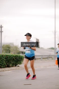 Runner Photo 2294030