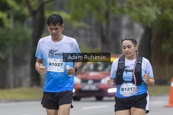Runner Photo 2294065