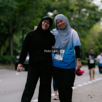 Runner Photo 2294172