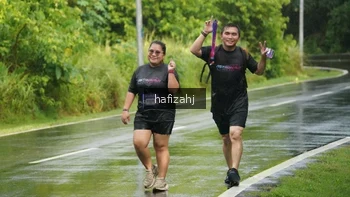 Runner Photo 2294421