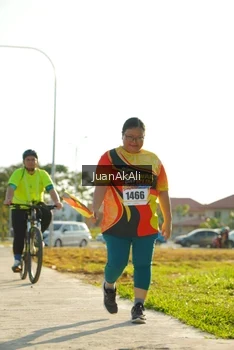 Runner Photo 2294423