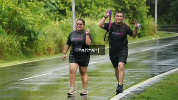 Runner Photo 2294442