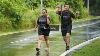 Runner Photo 2294458
