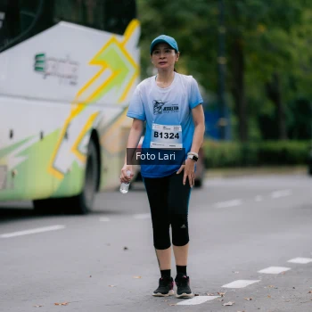Runner Photo 2294462