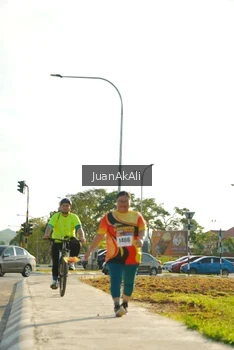 Runner Photo 2294520