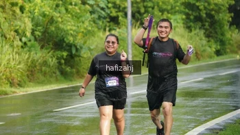 Runner Photo 2294589
