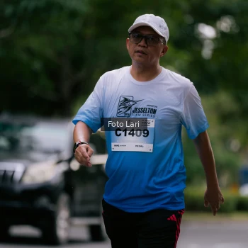 Runner Photo 2294708