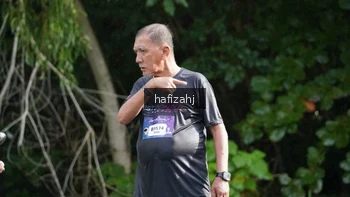 Runner Photo 2294714