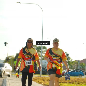 Runner Photo 2294755