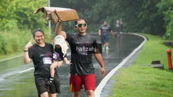 Runner Photo 2294770